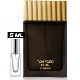Tom Ford Noir Extreme (5 ML) Eau de Parfum