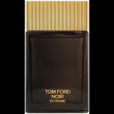 Tom Ford Noir Extreme EDP 100ml Uraknak (888066035392)