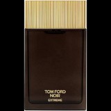 TOM FORD Noir Extreme EdP 150 ml (888066130714)