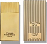 Tom Ford Noir Extreme Parfum 100 ml Férfi Parfüm