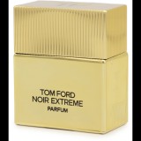 Tom Ford Noir Extreme Parfum 50ml Uraknak (888066136914)