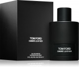 Tom Ford Ombré Leather (150 ML) Eau de Parfum