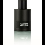 Tom Ford Ombre Leather EDP 100ml Hölgyeknek és Uraknak (888066075145)