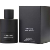 Tom Ford Ombre Leather EDP 100ml Unisex Parfüm