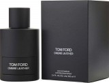 Tom Ford Ombre Leather EDP 100ml Unisex Parfüm