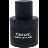 Tom Ford Ombre Leather EDP 50ml Hölgyeknek és Uraknak (888066075138)
