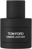 Tom Ford Ombre Leather EDP 50ml Tester Unisex Parfüm