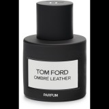 Tom Ford Ombre Leather Parfum 50ml Hölgyeknek és Uraknak (888066117685)