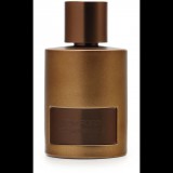 TOM FORD Oud Minerale EdP 100 ml (888066144254)