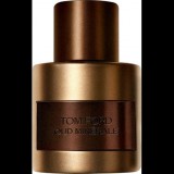 TOM FORD Oud Minerale EdP 50 ml (888066144223)