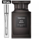 Tom Ford Oud Wood (10 ML) Eau de Parfum