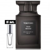 Tom Ford Oud Wood (5 ML) Eau de Parfum