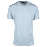 Tom Ford póló TFJ305