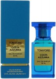 Tom Ford  Private Blend Costa Azzurra EDP 50ml Unisex Parfüm
