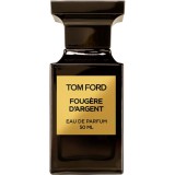 Tom Ford  Private Blend Fougere d'Argent  EDP 50ml Unisex Parfüm