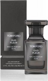 Tom Ford  Private Blend Oud Fleur EDP 50ml Unisex Parfüm
