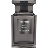 Tom Ford Private Blend Oud Wood EDP 100ml Hölgyeknek és Uraknak (888066024099)