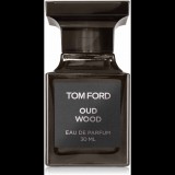 Tom Ford Private Blend Oud Wood EDP 30ml Hölgyeknek és Uraknak (888066050685)