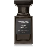 Tom Ford Private Blend Oud Wood EDP 50ml Unisex (888066024082)