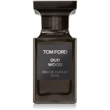 Tom Ford Private Blend Oud Wood EDP 50ml Unisex Parfüm