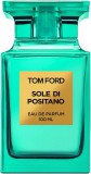 Tom Ford  Private Blend Sole di Positano EDP 100ml Unisex Parfüm