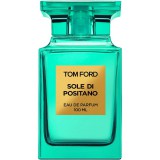 Tom Ford  Private Blend Sole di Positano EDP 100ml Unisex Parfüm