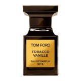 Tom Ford Private Blend Tobacco Vanille EDP 30ml Hölgyeknek és Uraknak (888066080705)