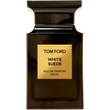Tom Ford  Private Blend White Suede EDP 100ml Unisex Parfüm