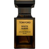 Tom Ford  Private Blend White Suede EDP 50ml Unisex Parfüm