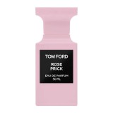 Tom Ford Rose Prick EDP 50ml Unisex Parfüm