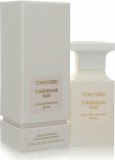 Tom Ford Tubéreuse Nue EDP 50ml Unisex Parfüm