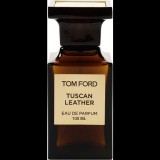 TOM FORD Tuscan Leather EdP 100 ml (48845)