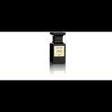TOM FORD Tuscan Leather EdP 50 ml (888066000161)