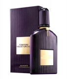 Tom Ford Velvet Orchid EDP 50ml Női Parfüm