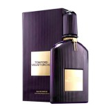 Tom Ford Velvet Orchid EDP 50ml Női Parfüm