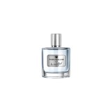 Tom Tailor Be Mindful EDT 50ml Tester Férfi Parfüm