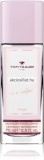 Tom Tailor Be Mindful Woman DNS deo natural spray 75ml