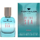 Tom Tailor By The Sea EDT 30ml Női Parfüm