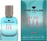 Tom Tailor By The Sea EDT 30ml Női Parfüm