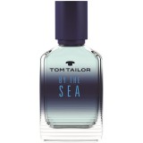Tom Tailor by The Sea EDT 50ml Tester Férfi Parfüm