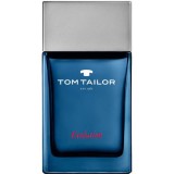 Tom Tailor Exclusive Man EDT 30ml Uraknak (4051395152139) - Parfüm és kölni