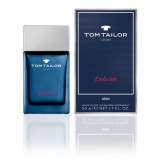 Tom Tailor Exclusive Man EDT 50ml Férfi Parfüm