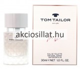 Tom Tailor For Her EDT 30ml női parfüm