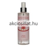 Tom Tailor for her testpermet 250ml