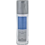 Tom Tailor Liquid Natural Spray Deo 75ml Férfiaknak