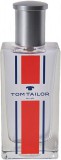 Tom Tailor Urban Life Man EDT 50ml Tester Férfi Parfüm