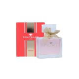 Tom Tailor Urban Life Woman EDT 50ml Női Parfüm