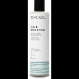 TOMAS ARSOV Hair Booster - 250ml (8594199040333)