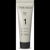 TOMAS ARSOV Hair Care Bonfire - 250ml (8594006380812)