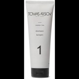 TOMAS ARSOV Hair Care Green Tea - 250ml (8594006380799)